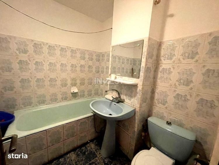 Apartament 2 camere, decomandat, zona Canta - Scoala Elena Cuza, Iasi - 4