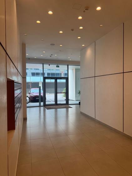 Oportunitate Investitie I Aviatiei Towers 2 Camere Promenada - 12