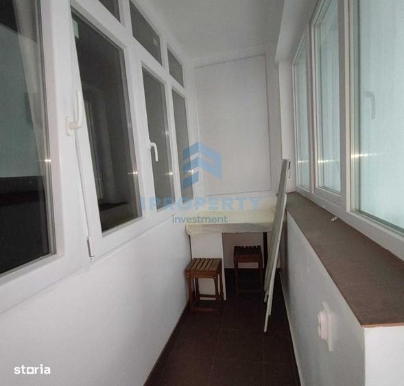 Inchiriere Apartament 2 camere Piata Progresul - 8