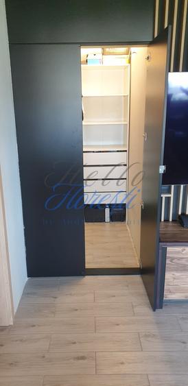 Apartament 3 camere , 71 mp ,Zona Teilor, Floresti - 11