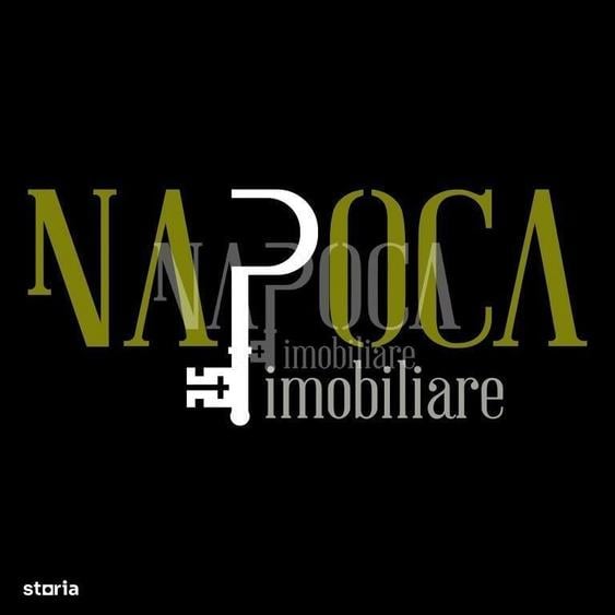 Apartament cu 3 camere în Ultracentral