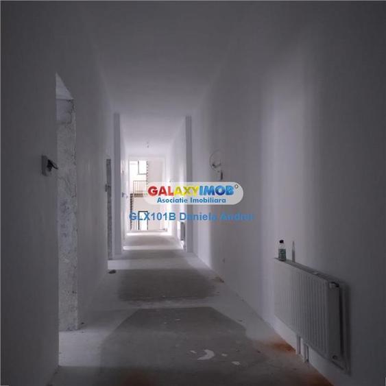 De vanzare VILA cu 26 camere + TEREN 450 mp ULTRACENTRAL 2800000 EURO - 23