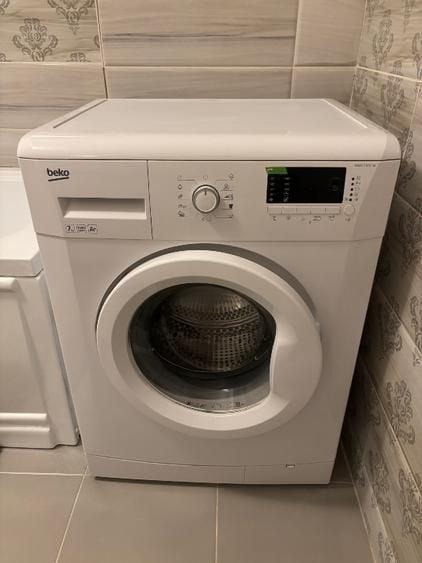 Apartament cu 2 camere decomandat, mobilat în Drumul Taberei