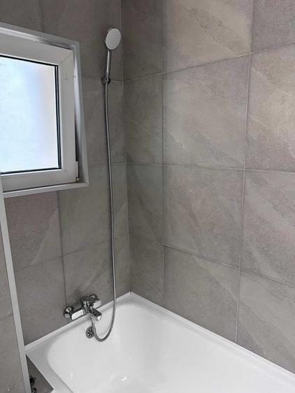 Apartament 2 camere renovat Lujerului, Str. Cupolei nr. 2 centrala proprie 7 min de metrou - 7
