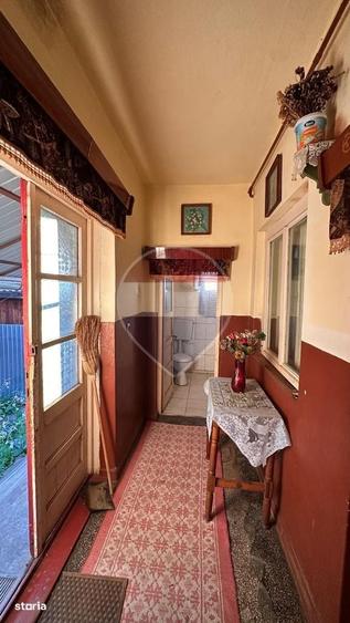Casa de vanzare in Blaj - 5