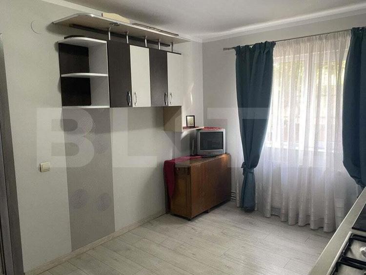 Casa de vanzare 4 camere, in localitatea Criseni - 19