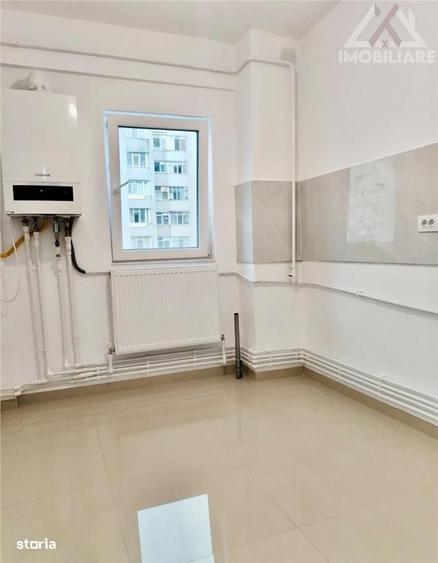 Apartament 2 camere Alexandru - Minerva - 8