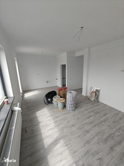 Casă cu 3 camere în Ordoreanu