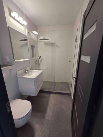 Apartament cu 1 camera, 28 mp in zona Manastur Cluj - 7