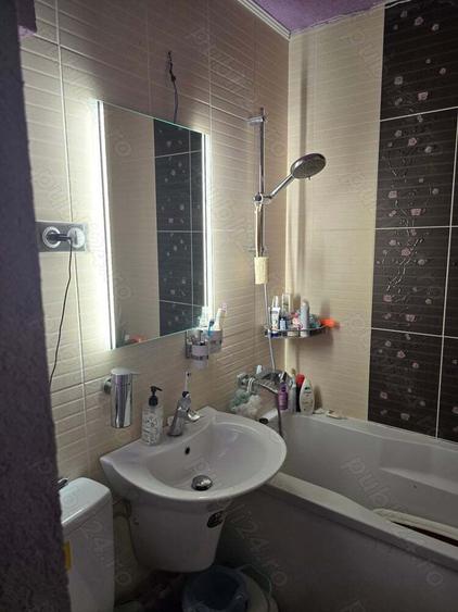 Vand apartament ultracentral deosebit. - 5