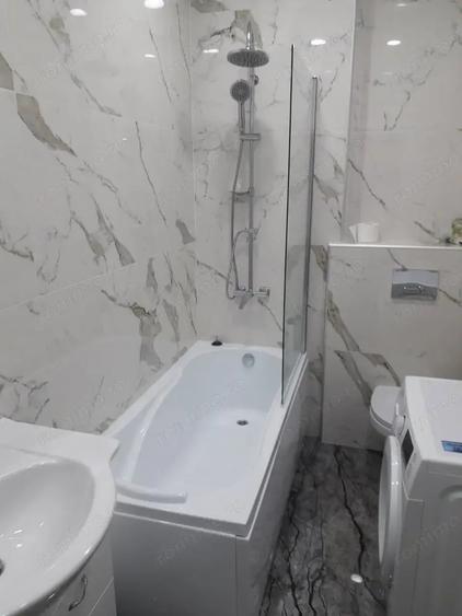 Garsonieră în Griviței