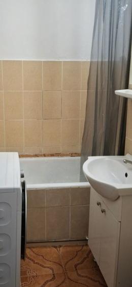 Garsonieră semidecomandată în Bartolomeu