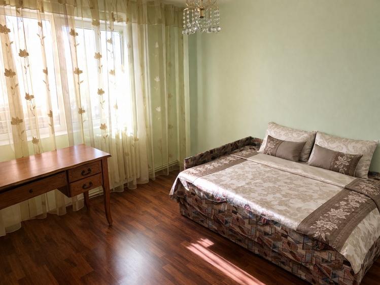 Apartament + mansarda de vanzare | Centrala noua | Gata de mutare - 4