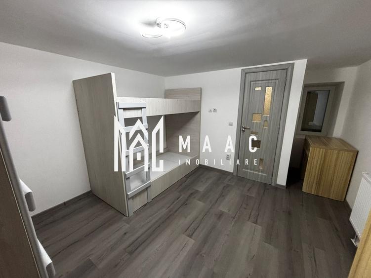 Casă individuală cu 14 camere cu Canalizare în Industrial Vest
