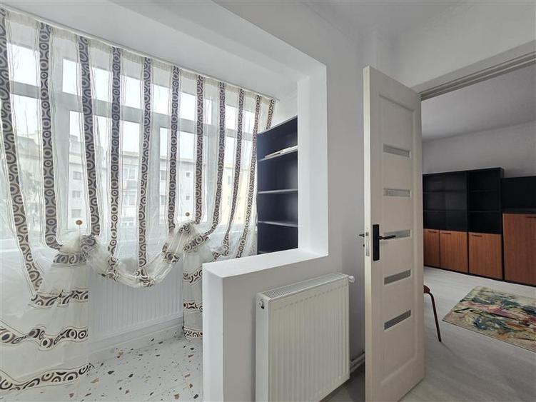 Apartament 2 camere de inchiriat Piata Sud. Mobilat utilat complet - 3