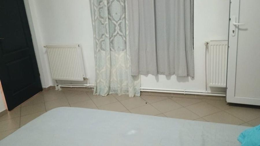 Apartament cu 2 camere în Olteni