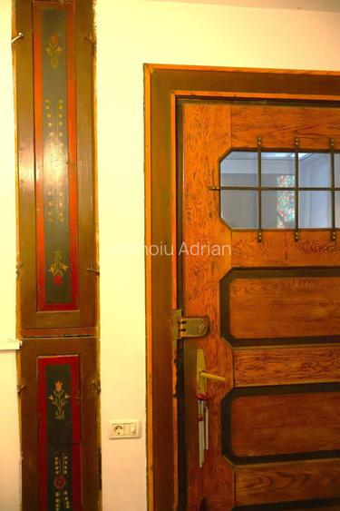 Spatiu cabinete / birouri ultracentral Brasov 70 mp, zona Teatrul Dramatic