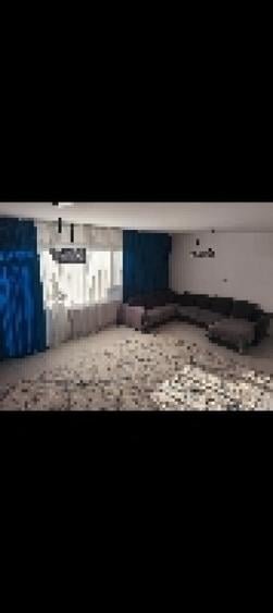 Casă cu 4 camere cu Teren 235 Mp în Central