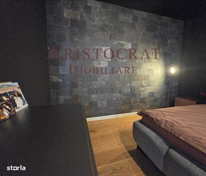Casă cu 2 camere în Balotești