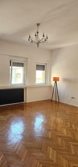 Inchiriere apartament 4 camere, Birou, Comercial - 9