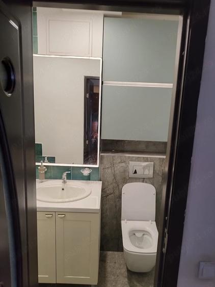Apartament cu 2 camere decomandat în Bd. Independenței