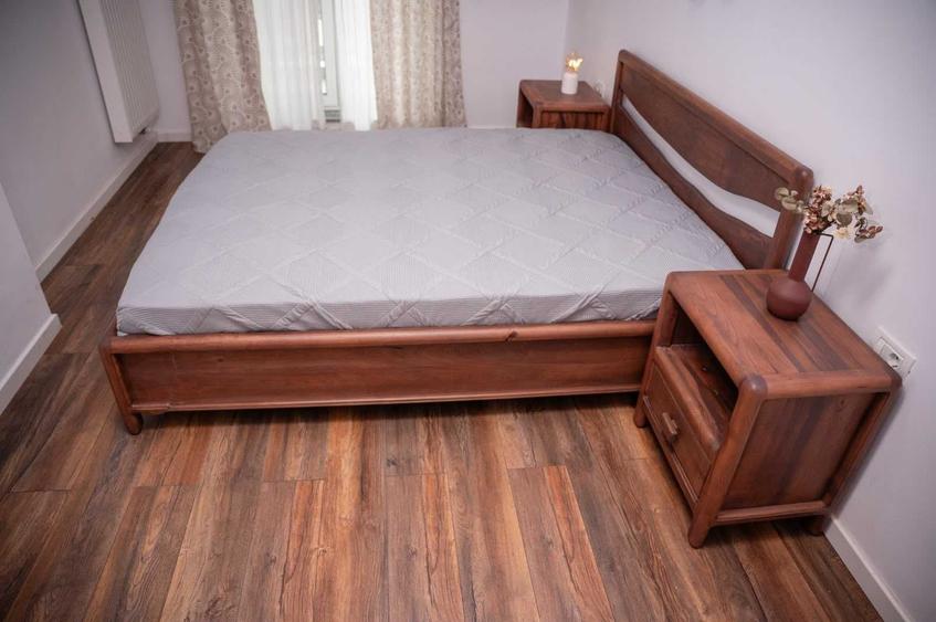 Apartament cu 2 camere decomandat în Tomis Plus