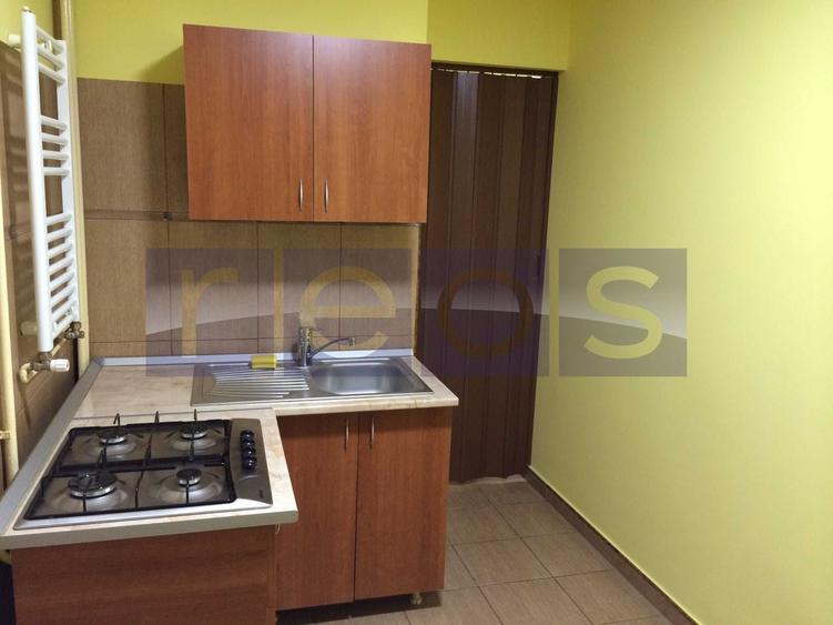 Apartament cu 2 camere decomandat în Unirii