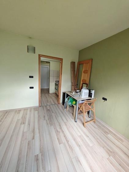 Garsonieră semidecomandată în Complex Studențesc