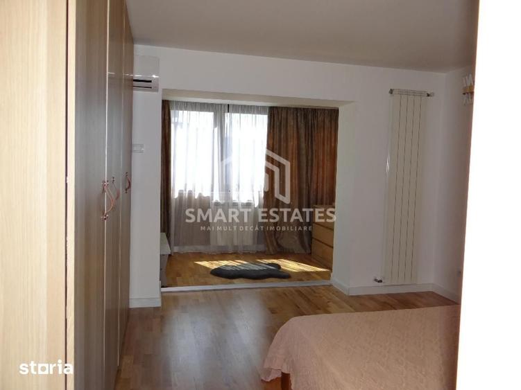 3 Camere-Decebal-Muncii-4 Min Metrou-100 Mp-1998-7/8 - 13