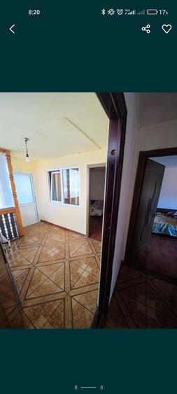 Garsoniera casa zona metrou republica direct proprietar - 2