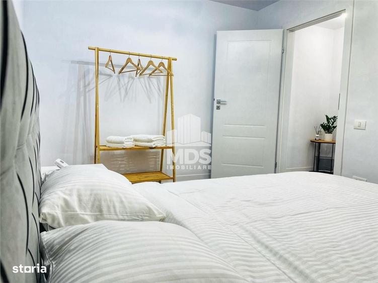 2 camere central lux - 13