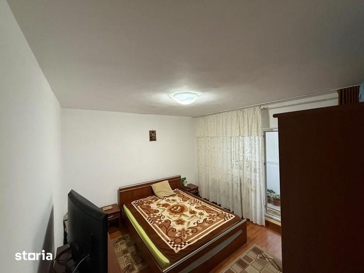 Vanzare apartament 3 camere - 5