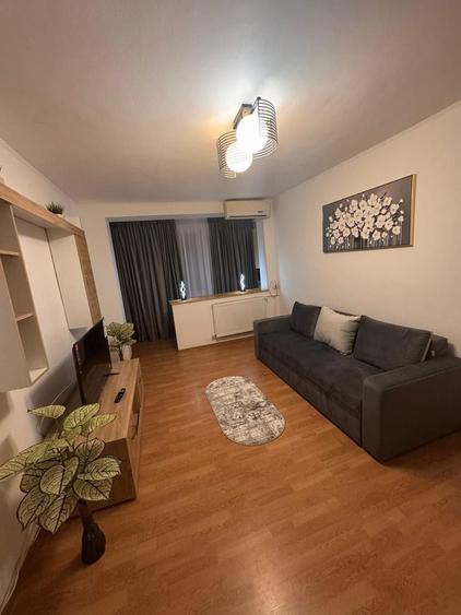 Proprietar Inchiriez Apartament 2 Camere Obor - 7