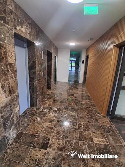 Apartament cu 3 camere semidecomandat, mobilat în Zorilor