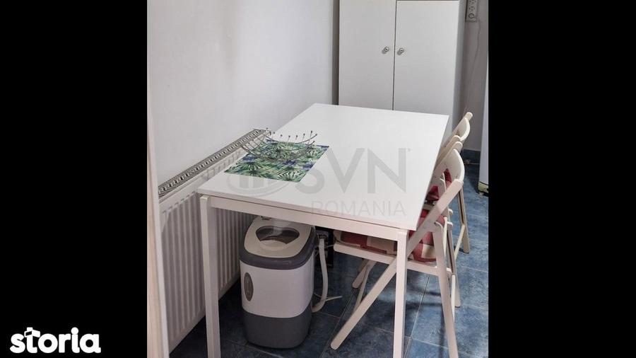 Casa 2 camere l Sector 1 l Grivita - 2