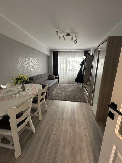 Apartament de vanzare, 74 mp, Bulevardul Traian - 2