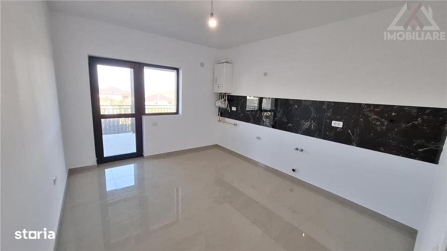Casa Duplex 4 camere Valea Lupului,BECI,Cam.Teh,Incalz Pard,Asfalt,0% - 8
