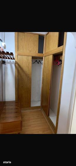 Apartament cu 3 camere în Nord