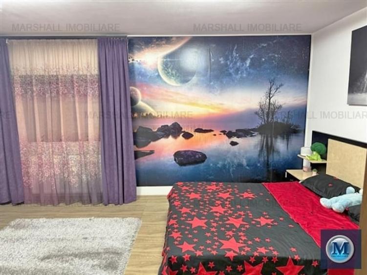 Casă cu 4 camere cu Canalizare în Strejnicu