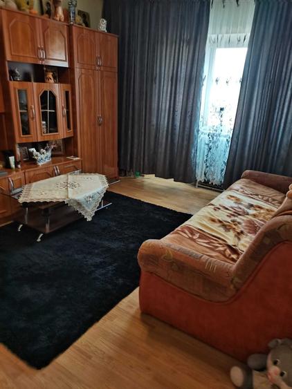 Apartament inchirieri - 3