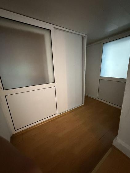 Casă cu 3 camere decomandat cu Teren 140 Mp în Central