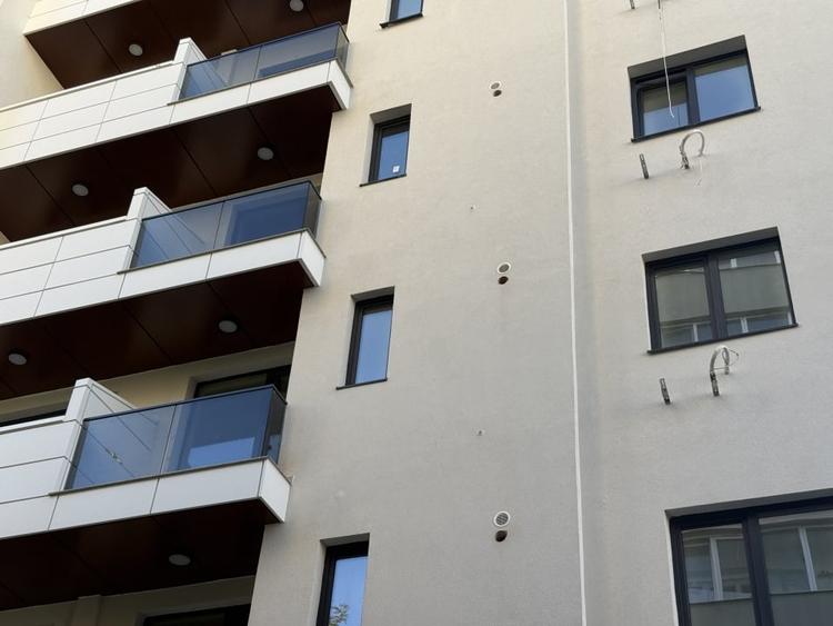 Ultracentral Dacia-Mosilor, apartament cu 2 bai - 14