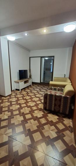 Apartament de inchiriat in Aviatiei - 1