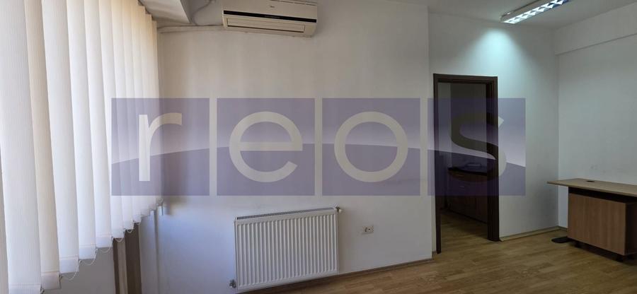 Apartament cu 2 camere decomandat, mobilat în Vitan Mall