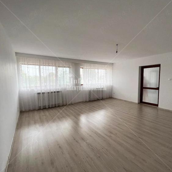 Casă cu Teren 473 Mp în Central