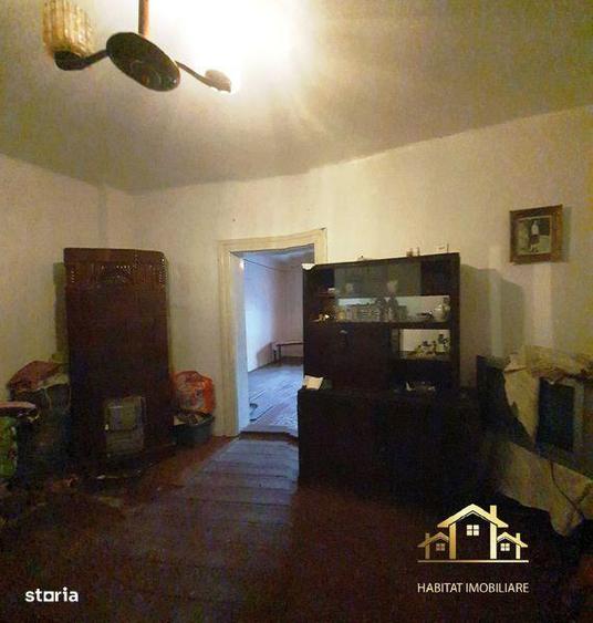 DE VANZARE Apartament in casa 73 mp, in cartierul Eroilor/ Miristei - 4