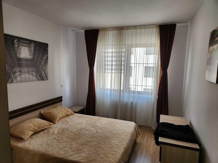 apartament de vanzare - 5