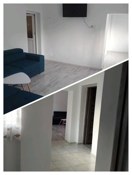 Casa de vinzare in Tarian la 12 km de Oradea - 2