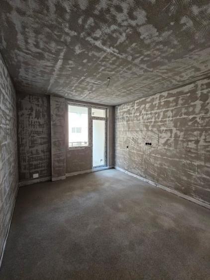 Apartament de 3 camere FINISAT 65,65 mp, balcon 4,70mp, zona Muzeul Apei - 4