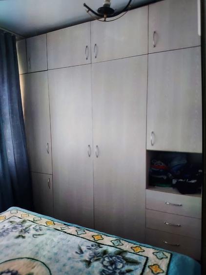 Apartament cu 2 camere decomandat în Zorilor